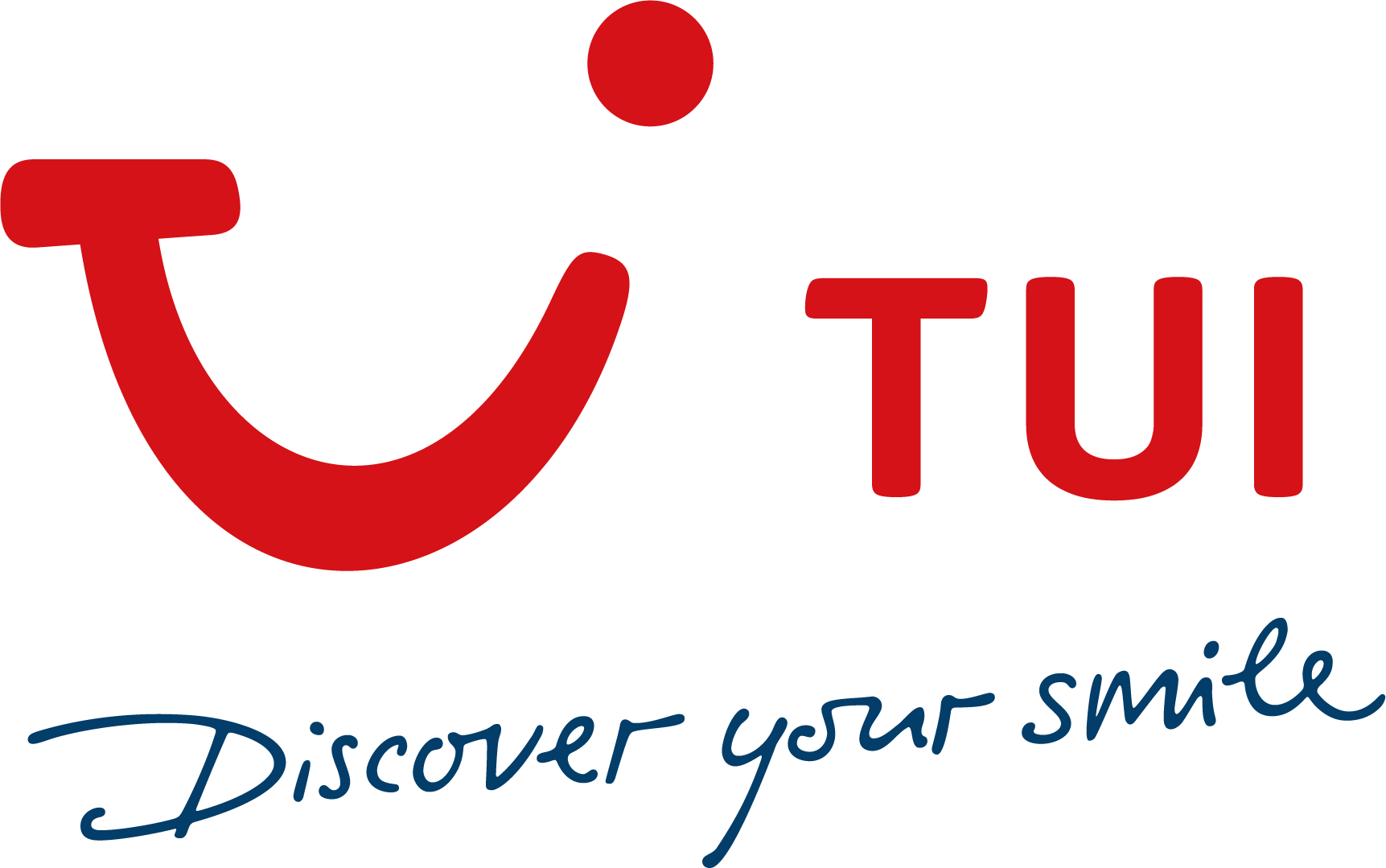 Tui Holidays
