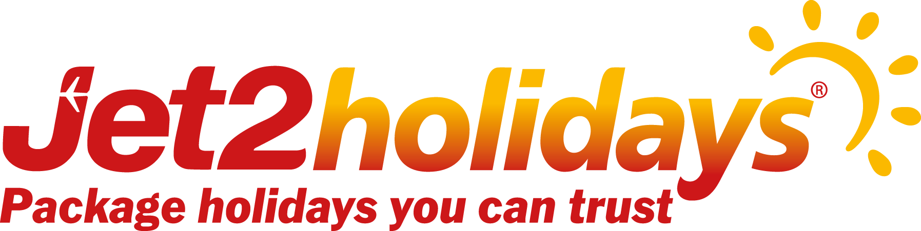 Jet2 Holidays