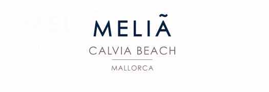 Hotel Melia Calvia Beach