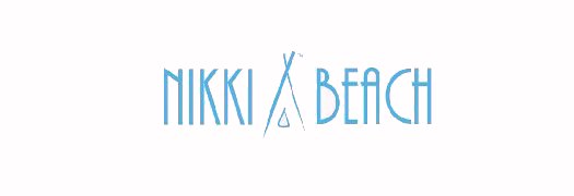 Nikki Beach
