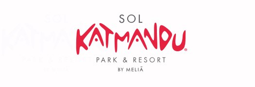 Sol Katmandu Park & Resort