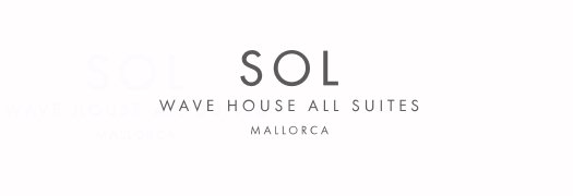 Hotel Sol Wave House